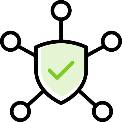 DOH_Compatability_Icon