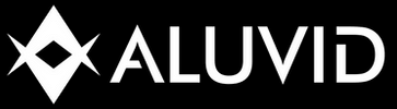 Aluvidrecortadopreto