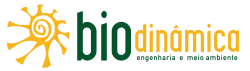 Biodinamica-vertical-qxncq74sieu67stxve7a6155v0l0geeoogp4woewqu