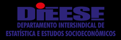 Dieese