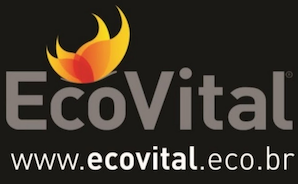 Ecovitallaranja