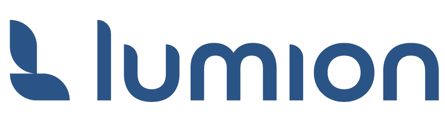 LUMION-Hor-Logo-Azure-e1678818915996-1