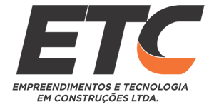 Logo-ETC-Final-300px