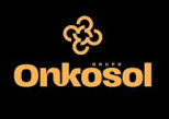 Onkosol