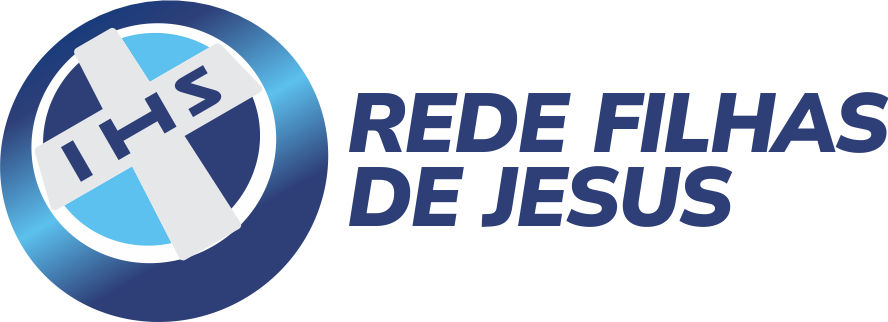 REDE-LOGO-SEM-FUNDO