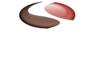 Serra e company