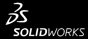 Solidworks