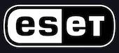 eset2