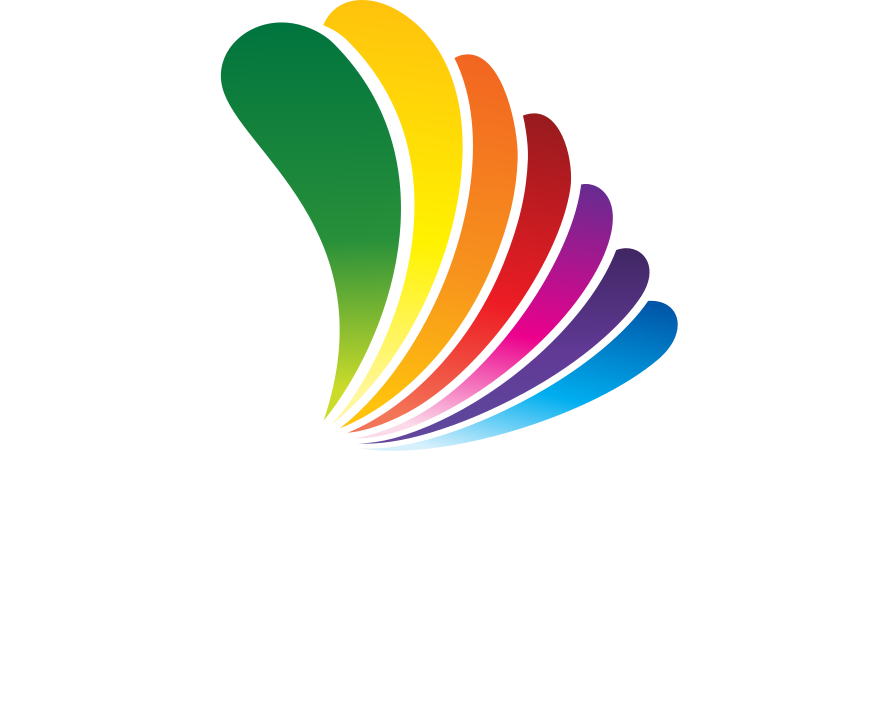 logo_new