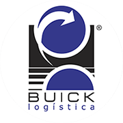 logotipo
