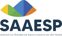 saaesp